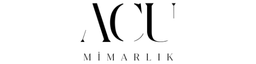 Acu Mimarlık