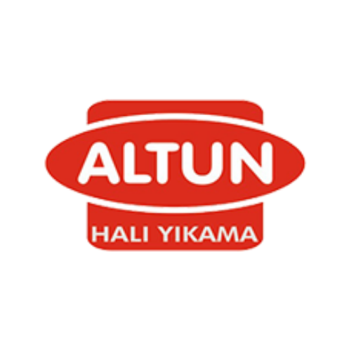 Altun Halı Yıkama