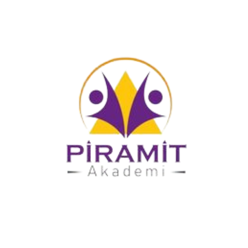Piramit Akademi