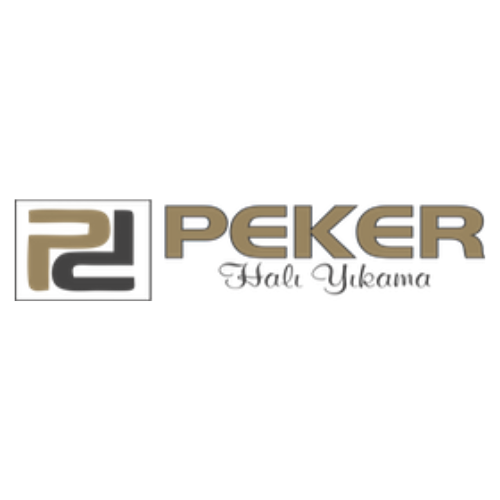 Peker Halı Yıkama