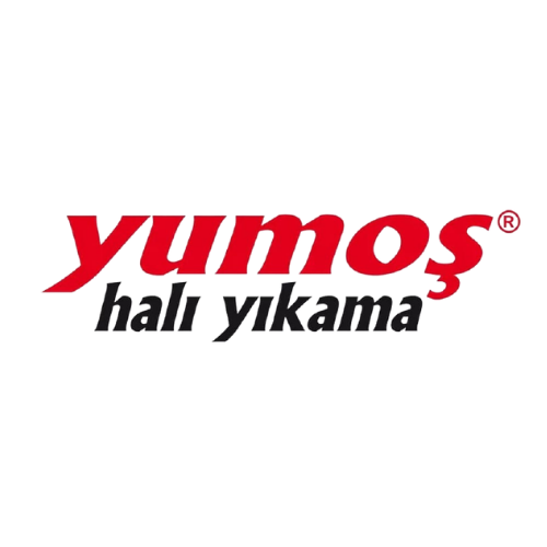 Yumoş Halı Yıkama