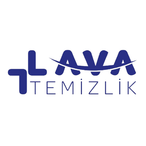 Lava Koltuk Yıkama