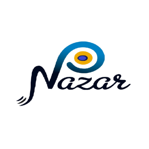 Nazar Halı Yıkama