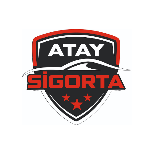 Atay Sigorta