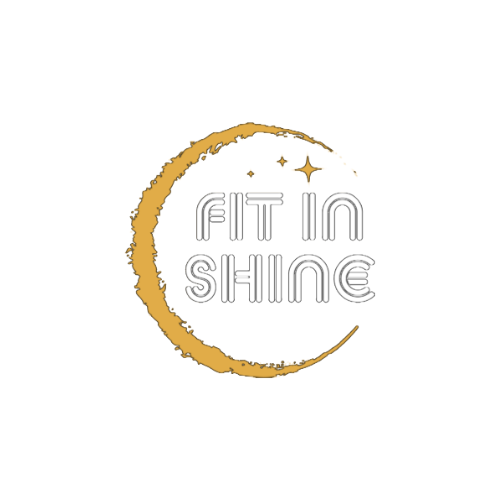Fit in Shine