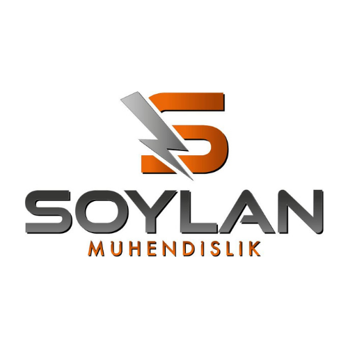 Soylan Enerji ve Mühendislik
