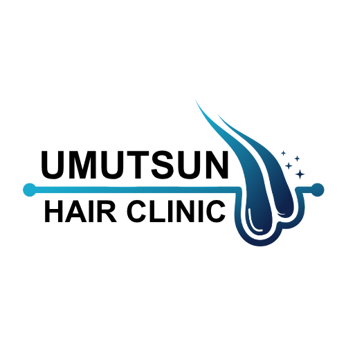 Umutsun Hair Clinic