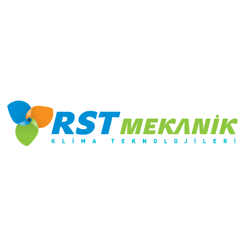 RST Mekanik