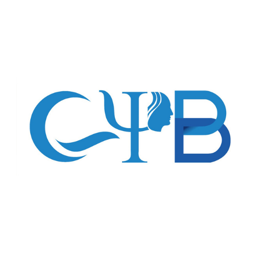 Cyb Danışmanlık
