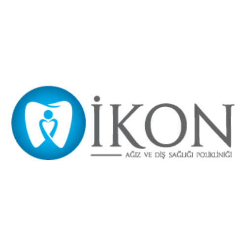 İkon Diş Kliniği