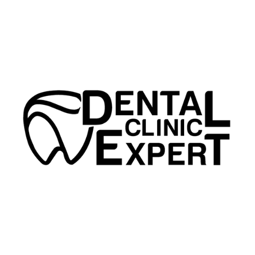DENTAL CLINIC EXPERT