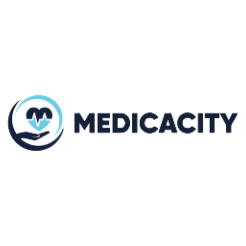 Medicacity Clinic
