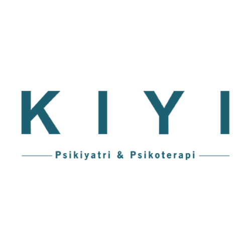 Kıyı Psikiyatri & Psikoterapi