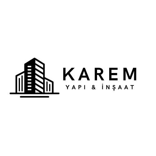 Karem Yapı