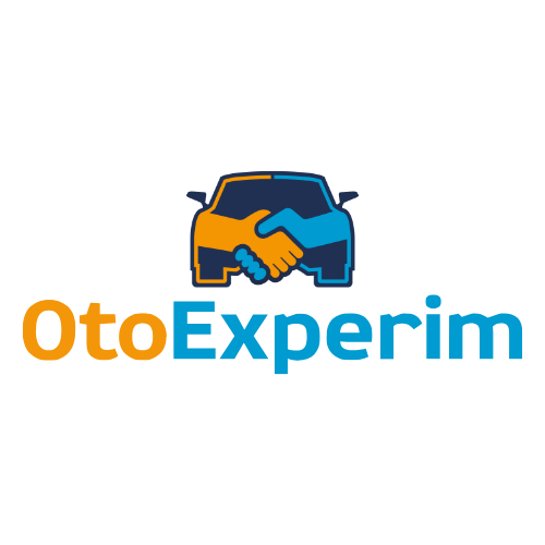 Oto Experim