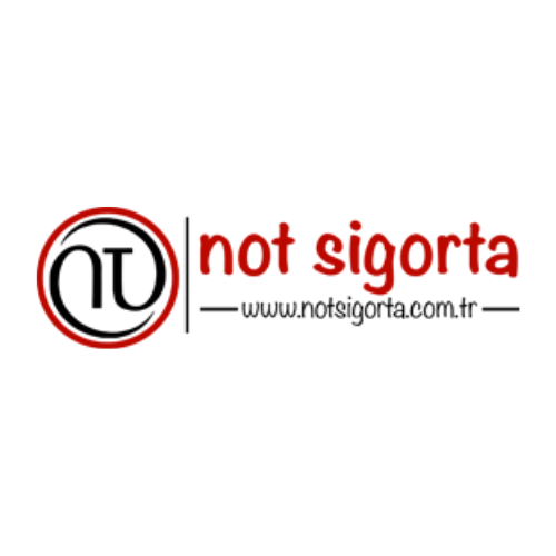 NOT Sigorta