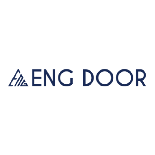 ENGDOOR