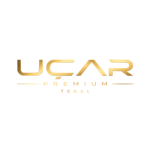 UÇAR PREMİUM T. MARKET
