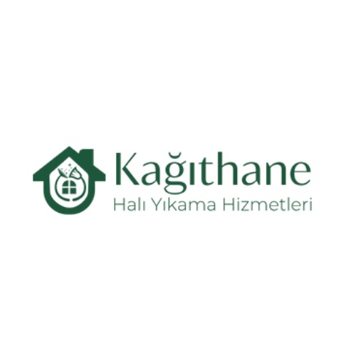 Kağıthane Halı Yıkama