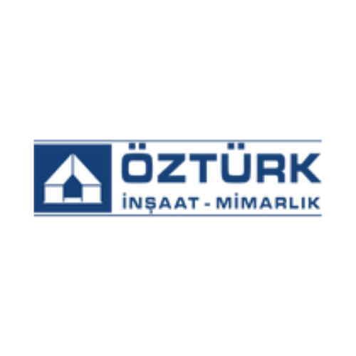 Öztürk İnşaat & Mimarlik