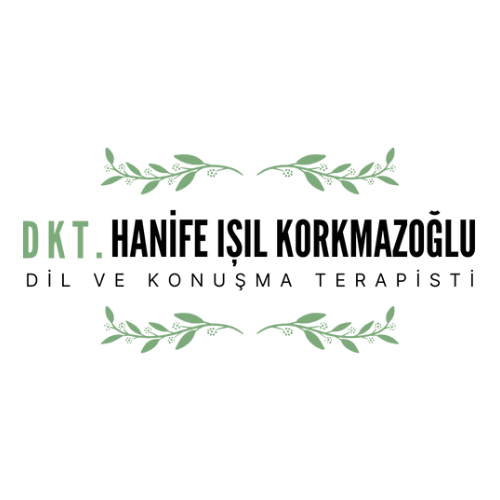 Dkt. Hanife Işıl Korkmazoğlu