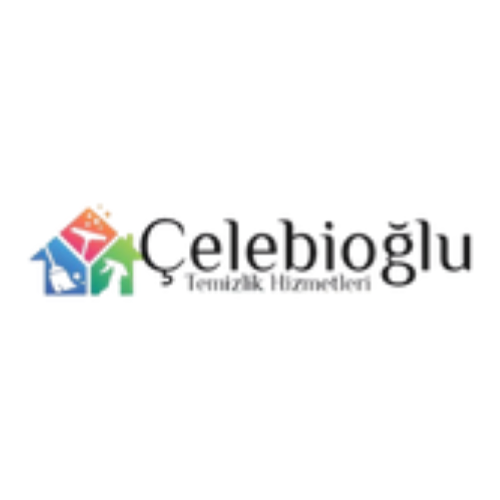 Çelebioğlu Temizlik