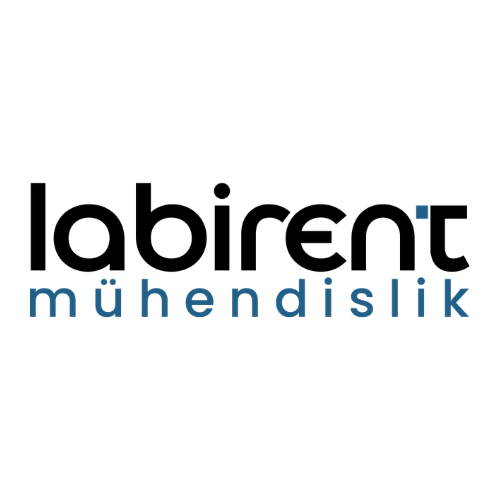 Labirent Mühendislik
