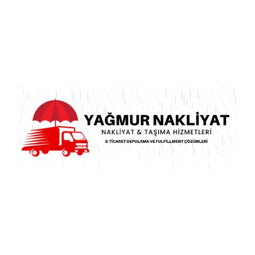 Yağmur Nakliyat