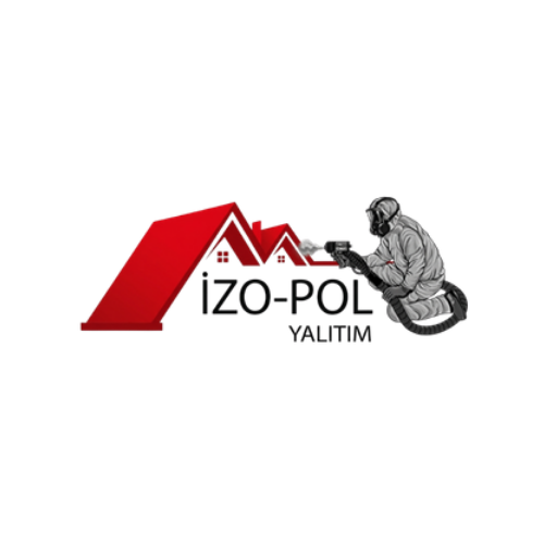 İZO-POL Yalıtım