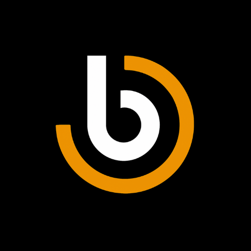 Betozemin